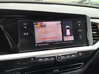 Opel Grandland 1.5 CDTi GS Auto 96 kW (130 CV)