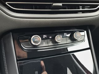 Opel Grandland 1.5 CDTi GS Auto 96 kW (130 CV)