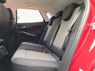 Opel Grandland 1.5 CDTi GS Auto 96 kW (130 CV)