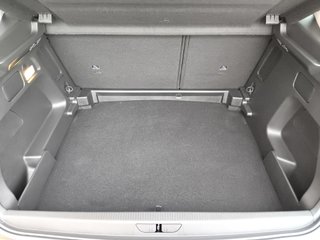 Opel Grandland 1.5 CDTi GS Auto 96 kW (130 CV)