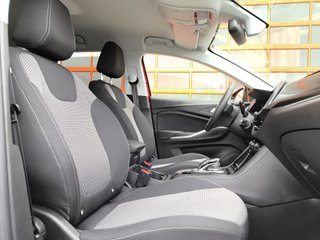 Opel Grandland 1.5 CDTi GS Auto 96 kW (130 CV)