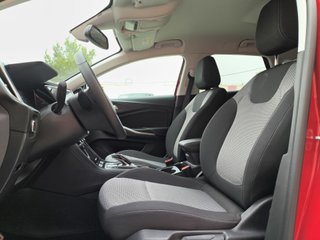 Opel Grandland 1.5 CDTi GS Auto 96 kW (130 CV)