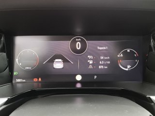 Opel Grandland 1.5 CDTi GS Auto 96 kW (130 CV)