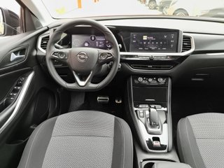 Opel Grandland 1.5 CDTi GS Auto 96 kW (130 CV)