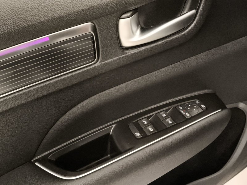 Renault Koleos 2023, foto 10