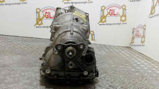6hp19 caja cambios bmw serie berlina (e90) 232266