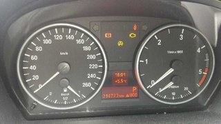 6hp19 caja cambios bmw serie berlina (e90) 232266
