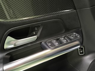 Mercedes-Benz Clase B B 180 d 85 kW (116 CV)