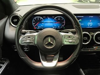 Mercedes-Benz Clase B B 180 d 85 kW (116 CV)