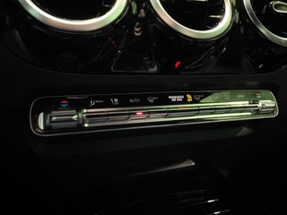 Mercedes-Benz Clase B B 180 d 85 kW (116 CV)