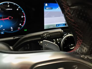 Mercedes-Benz Clase B B 180 d 85 kW (116 CV)