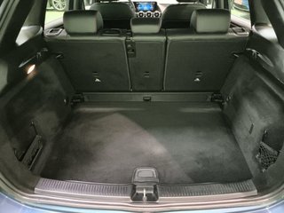 Mercedes-Benz Clase B B 180 d 85 kW (116 CV)