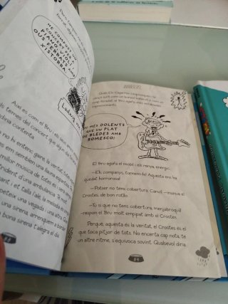 Operació Sobrassada