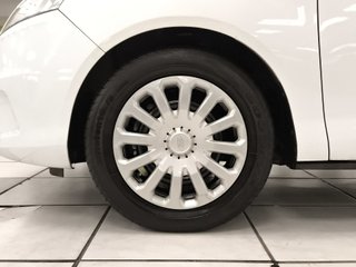 Ford B-MAX 1.4 Duratec Ambiente 66 kW (90 CV)
