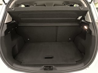 Ford B-MAX 1.4 Duratec Ambiente 66 kW (90 CV)