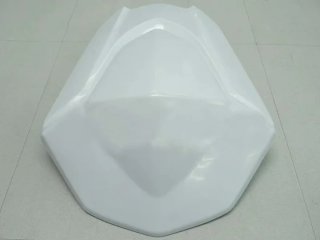 TAPA ASIENTO SUZUKI GSXR1000 GSXR 1000 2009-2016