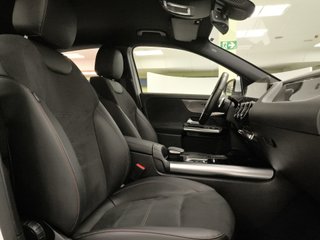 Mercedes-Benz GLA 200 120 kW (163 CV)