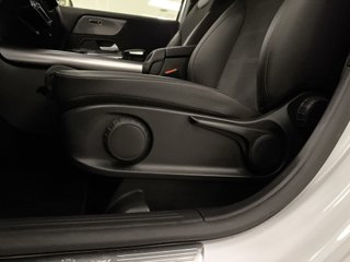 Mercedes-Benz GLA 200 120 kW (163 CV)