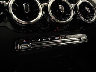 Mercedes-Benz GLA 200 120 kW (163 CV)