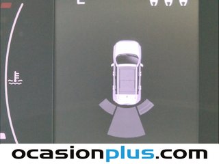 Jeep Renegade eHybrid 1.5 Limited ATX 96 kW (130 CV)