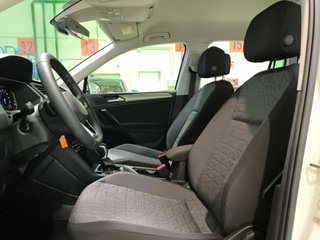 Volkswagen Tiguan Life 1.5 TSI 110 kW (150 CV) DSG