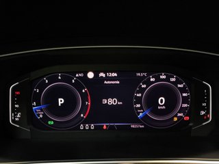 Volkswagen Tiguan Life 1.5 TSI 110 kW (150 CV) DSG