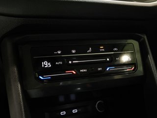 Volkswagen Tiguan Life 1.5 TSI 110 kW (150 CV) DSG