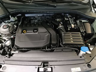 Volkswagen Tiguan Life 1.5 TSI 110 kW (150 CV) DSG