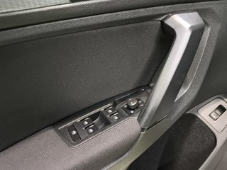 Volkswagen Tiguan Life 1.5 TSI 110 kW (150 CV) DSG