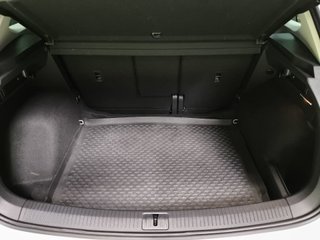 Volkswagen Tiguan Life 1.5 TSI 110 kW (150 CV) DSG