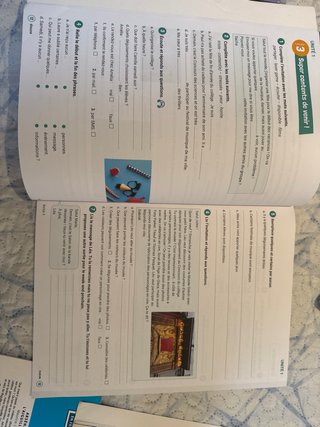 J AIME 3ESO + ejercicios