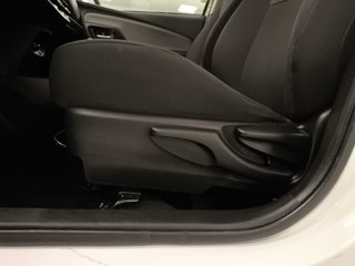 Toyota Yaris 1.3 Active MultiDrive 73 kW (99 CV)