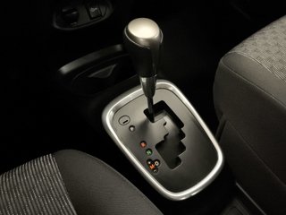Toyota Yaris 1.3 Active MultiDrive 73 kW (99 CV)