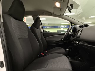 Toyota Yaris 1.3 Active MultiDrive 73 kW (99 CV)