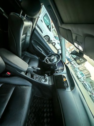 Honda Civic 2008