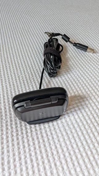 Webcam Logitech C525 HD 720p