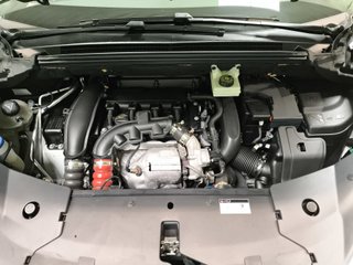 Citroen DS5 THP 155 Style Auto 115 kW (156 CV)
