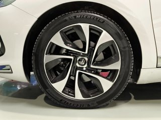 Citroen DS5 THP 155 Style Auto 115 kW (156 CV)