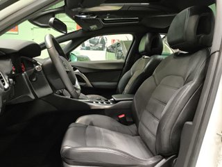 Citroen DS5 THP 155 Style Auto 115 kW (156 CV)