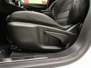 Citroen DS5 THP 155 Style Auto 115 kW (156 CV)