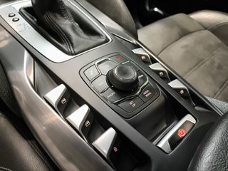Citroen DS5 THP 155 Style Auto 115 kW (156 CV)