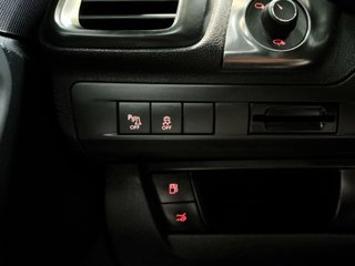 Citroen DS5 THP 155 Style Auto 115 kW (156 CV)