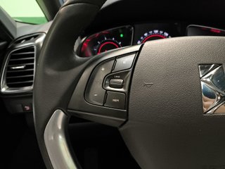 Citroen DS5 THP 155 Style Auto 115 kW (156 CV)