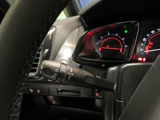 Citroen DS5 THP 155 Style Auto 115 kW (156 CV)
