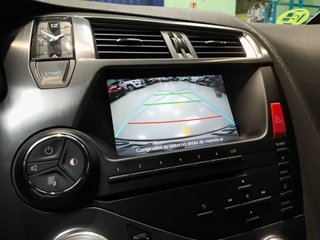 Citroen DS5 THP 155 Style Auto 115 kW (156 CV)