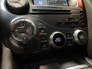 Citroen DS5 THP 155 Style Auto 115 kW (156 CV)