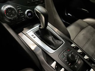 Citroen DS5 THP 155 Style Auto 115 kW (156 CV)