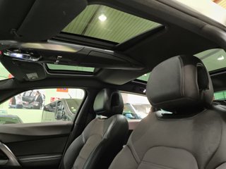 Citroen DS5 THP 155 Style Auto 115 kW (156 CV)