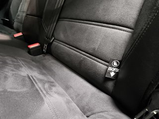 Citroen DS5 THP 155 Style Auto 115 kW (156 CV)