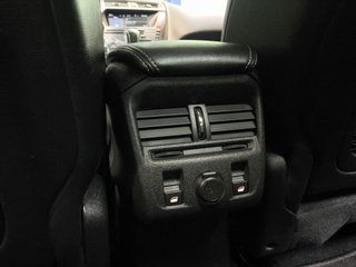 Citroen DS5 THP 155 Style Auto 115 kW (156 CV)